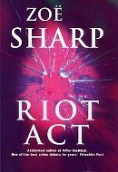 Riot Act (2002)