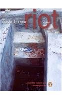 Riot (2003) by Shashi Tharoor