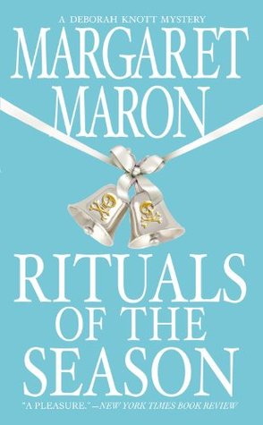 Rituals of the Season (2006)