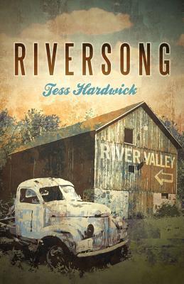 Riversong (2000)