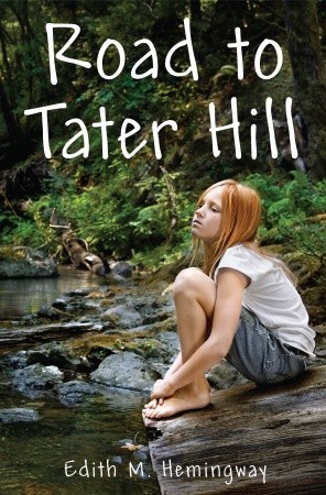 Road to Tater Hill (2009)