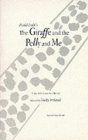 Roald Dahl's The Giraffe And The Pelly And Me: A Play With Music For Children (1996) by Vicky Ireland