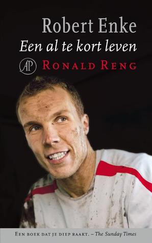 Robert Enke: een al te kort leven (2000)