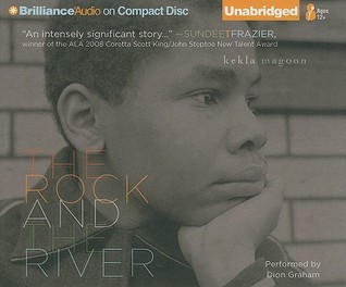 Rock and the River, The (2010)