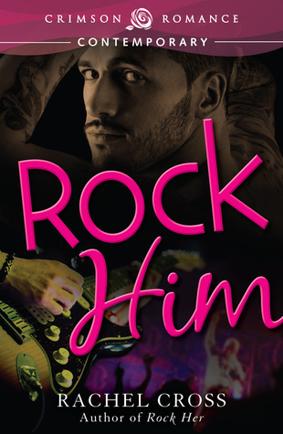 Rock Him (2013)