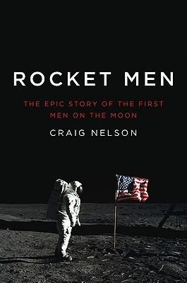 Rocket Men: The Epic Story of the First Men on the Moon (2009)