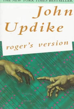 Roger's Version (1996)