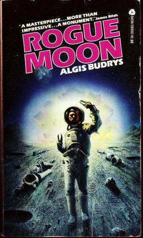 Rogue Moon (1978)