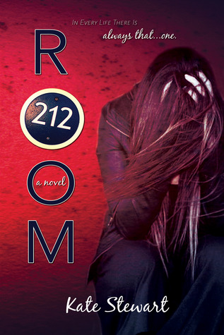 Room 212 (2000)