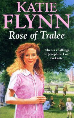 Rose Of Tralee (1998) by Katie Flynn