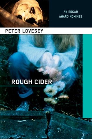 Rough Cider (2003)