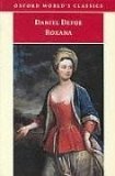 Roxana (1998) by Daniel Defoe
