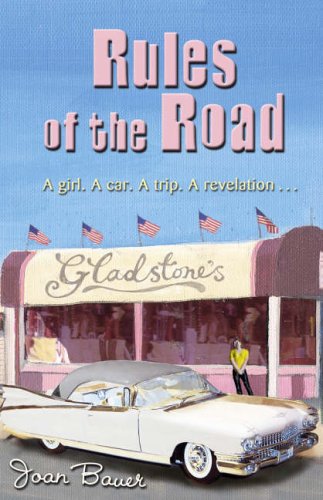Rules of the Road (2005)