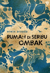 Rumah di Seribu Ombak (2012)