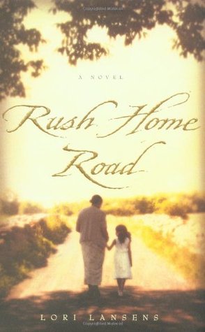 Rush Home Road (2005)