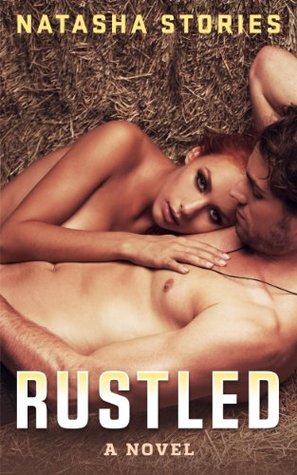 Rustled (2014)