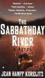 Sabbathday River (2001) by Jean Hanff Korelitz