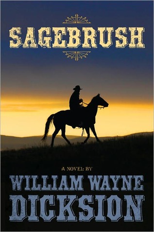 Sagebrush (2010)