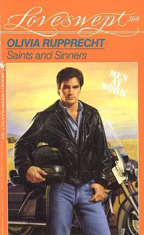 Saints and Sinners (1992)