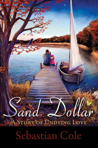 Sand Dollar: A Story of Undying Love (2012)