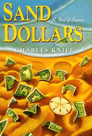 Sand Dollars (1998) by Charles Knief