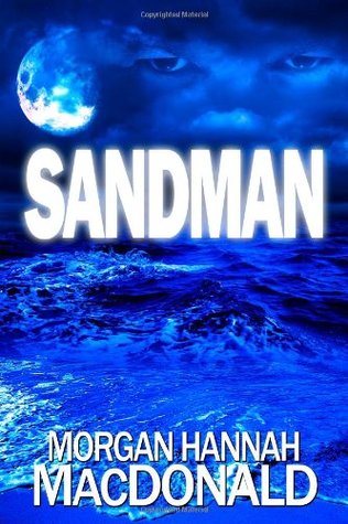 SANDMAN (2012)