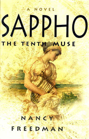 Sappho: The Tenth Muse (1998) by Nancy Freedman