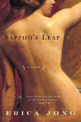Sappho's Leap (2004) by Erica Jong