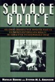 Savage Grace (1985) by Natalie Robins