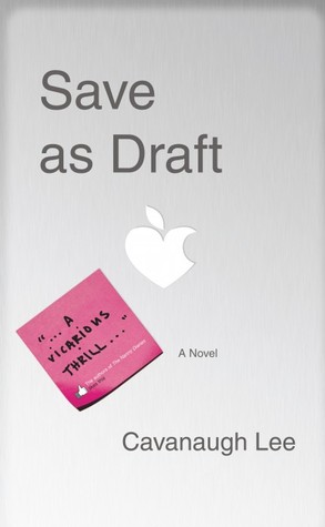 Save as Draft (2011)