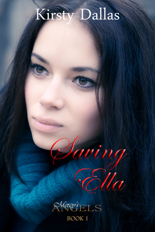 Saving Ella (2000)