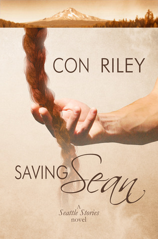 Saving Sean (2012)