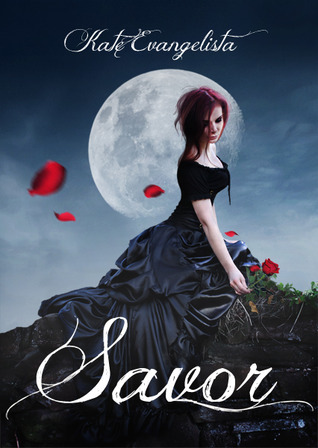 Savor (2013)