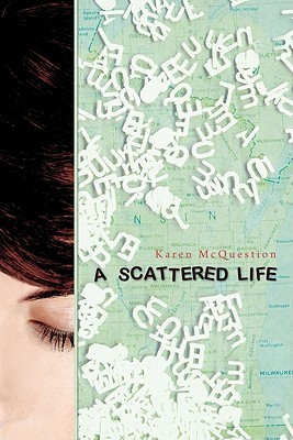 Scattered Life, A (2010)