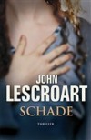 Schade (2011)