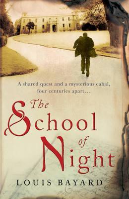 School of Night (2010)