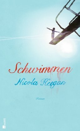 Schwimmen (2010)