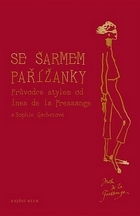 Se šarmem Pařížanky (2010)