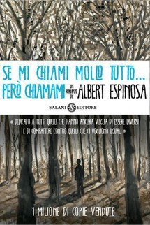 Se mi chiami mollo tutto... però chiamami (2012)