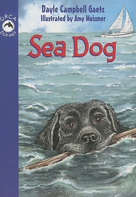 Sea Dog (2006)