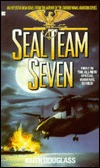 Seal Team Seven (1994) by Keith Douglass