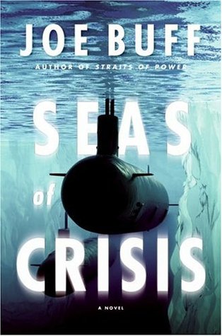 Seas of Crisis (2006)