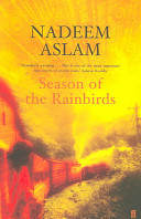 Season of the Rainbirds (2005)