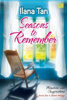 Seasons to Remember (2013)