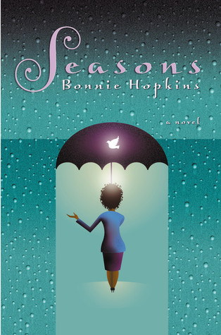 Seasons (2005) by Bonnie Hopkins