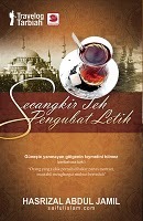 Secangkir Teh Pengubat Letih (2010)