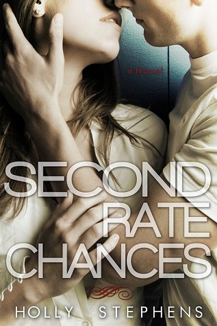 Second Rate Chances (2000)