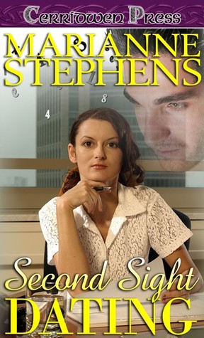 Second Sight Dating (2012) by Marianne Stephens