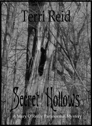 Secret Hollows (2000)