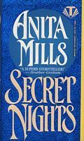 Secret Nights (1994) by Anita Mills